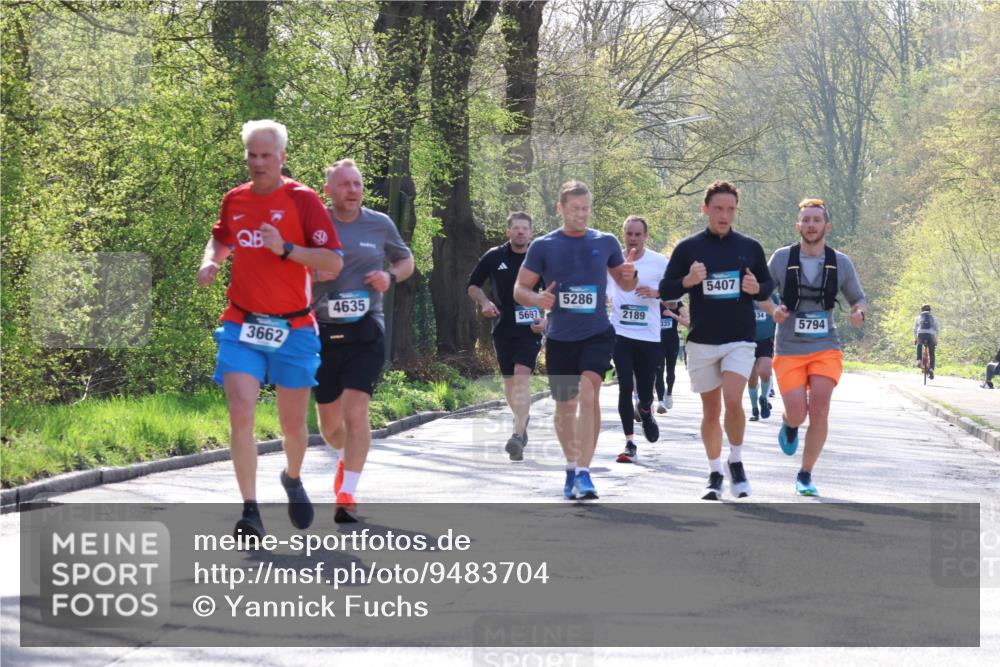 12.04.2026 - 45. Internationalen Wilhelmsburger Insellauf Yannick Fuchs http://msf.ph/oto/9483704 12.04.2026 10:32:46 Laufen 3662, 4635, 5286, 5697, 2189, 333, 5407, 34, 5794 meine-sportfotos.de