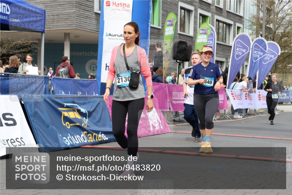 12.04.2026 - 45. Internationalen Wilhelmsburger Insellauf Strokosch-Dieckow http://msf.ph/oto/9483820 12.04.2026 13:22:29 Ziel 2130, 2840, 3998, 5462, 5205, 4809, 2002 meine-sportfotos.de