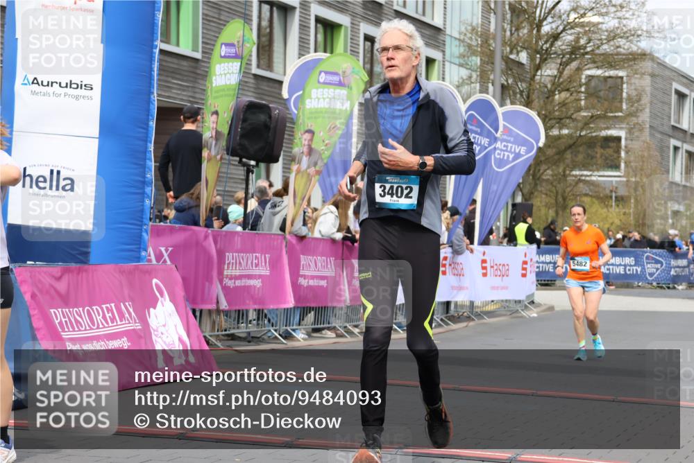 12.04.2026 - 45. Internationalen Wilhelmsburger Insellauf Strokosch-Dieckow http://msf.ph/oto/9484093 12.04.2026 13:22:02 Ziel 4047, 2175, 3402, 5482 meine-sportfotos.de