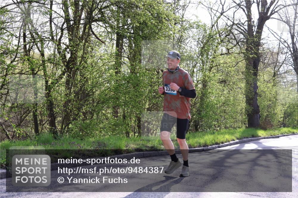 12.04.2026 - 45. Internationalen Wilhelmsburger Insellauf Yannick Fuchs http://msf.ph/oto/9484387 12.04.2026 10:33:39 Laufen 3350 meine-sportfotos.de
