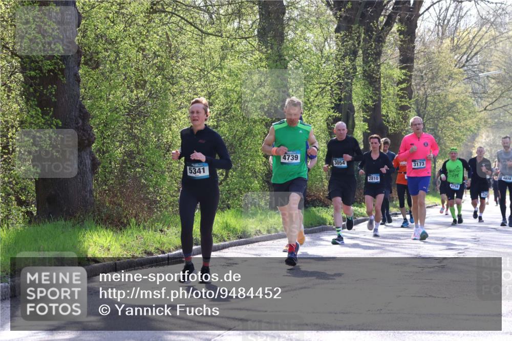 12.04.2026 - 45. Internationalen Wilhelmsburger Insellauf Yannick Fuchs http://msf.ph/oto/9484452 12.04.2026 10:33:43 Laufen 4739, 3054, 5341, 2810, 3173, 4758, 334, 4815 meine-sportfotos.de