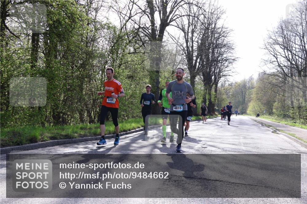 12.04.2026 - 45. Internationalen Wilhelmsburger Insellauf Yannick Fuchs http://msf.ph/oto/9484662 12.04.2026 10:33:52 Laufen 500, 3653, 2007, 475, 4815, 3345 meine-sportfotos.de