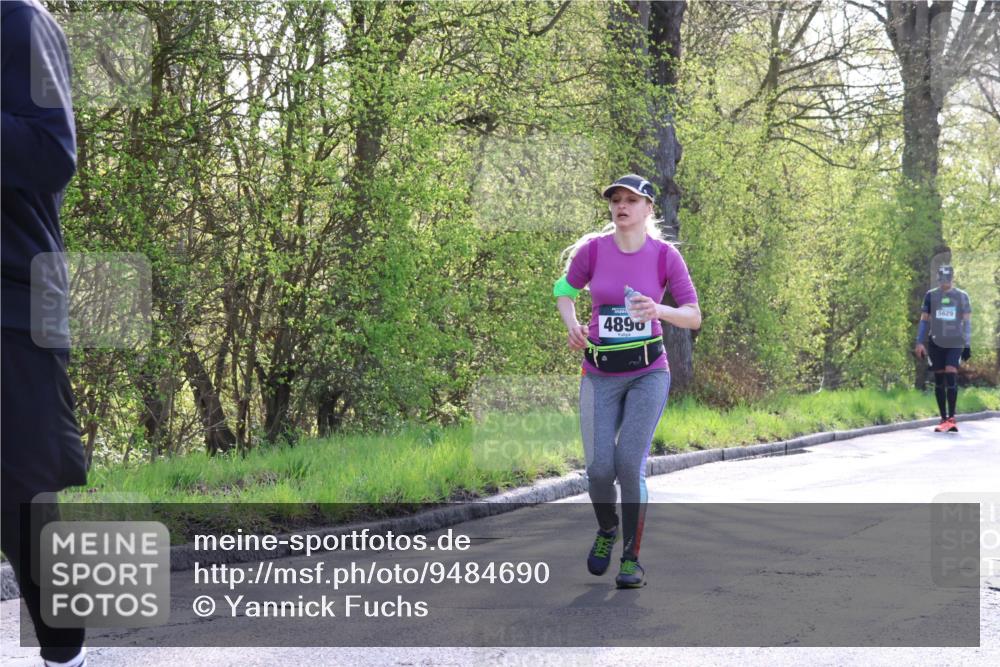 12.04.2026 - 45. Internationalen Wilhelmsburger Insellauf Yannick Fuchs http://msf.ph/oto/9484690 12.04.2026 10:46:10 Laufen 4890, 2, 5629 meine-sportfotos.de