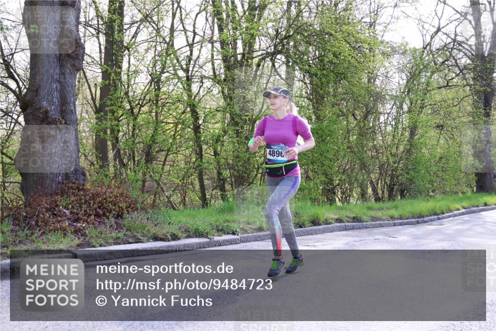 12.04.2026 - 45. Internationalen Wilhelmsburger Insellauf Yannick Fuchs http://msf.ph/oto/9484723 12.04.2026 10:46:12 Laufen 4896 meine-sportfotos.de
