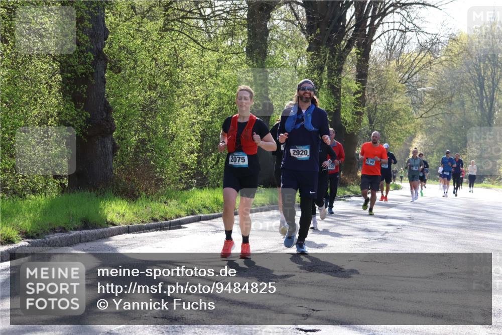 12.04.2026 - 45. Internationalen Wilhelmsburger Insellauf Yannick Fuchs http://msf.ph/oto/9484825 12.04.2026 10:34:00 Laufen 2075, 2920, 480, 2190, 4539, 4139 meine-sportfotos.de