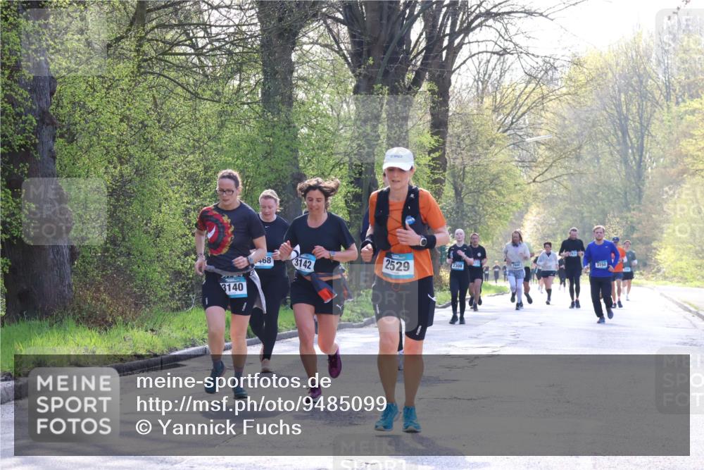 12.04.2026 - 45. Internationalen Wilhelmsburger Insellauf Yannick Fuchs http://msf.ph/oto/9485099 12.04.2026 10:46:26 Laufen 3140, 68, 3142, 2529, 3150 meine-sportfotos.de