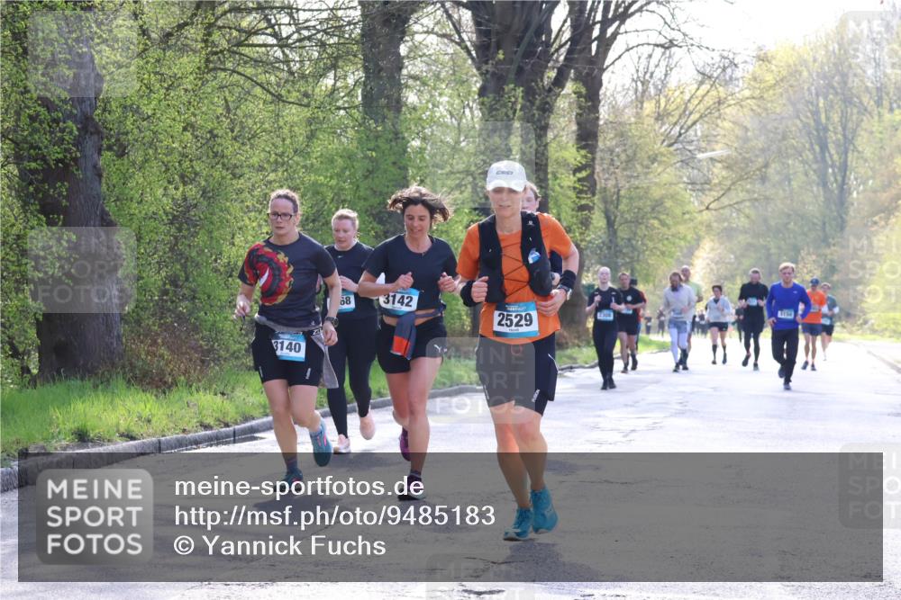 12.04.2026 - 45. Internationalen Wilhelmsburger Insellauf Yannick Fuchs http://msf.ph/oto/9485183 12.04.2026 10:46:26 Laufen 3140, 68, 3142, 2529, 3150 meine-sportfotos.de