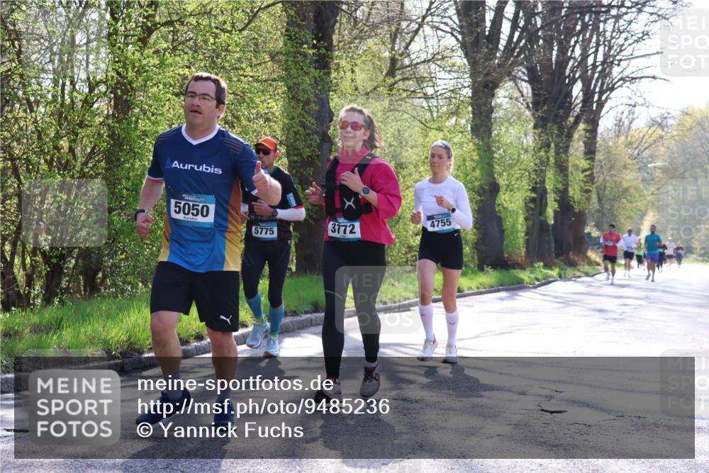 12.04.2026 - 45. Internationalen Wilhelmsburger Insellauf Yannick Fuchs http://msf.ph/oto/9485236 12.04.2026 10:34:28 Laufen 5050, 5775, 3772, 4755 meine-sportfotos.de