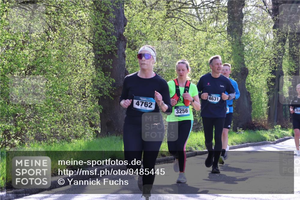 12.04.2026 - 45. Internationalen Wilhelmsburger Insellauf Yannick Fuchs http://msf.ph/oto/9485445 12.04.2026 10:34:47 Laufen 4762, 3256, 4631, 144, 284 meine-sportfotos.de