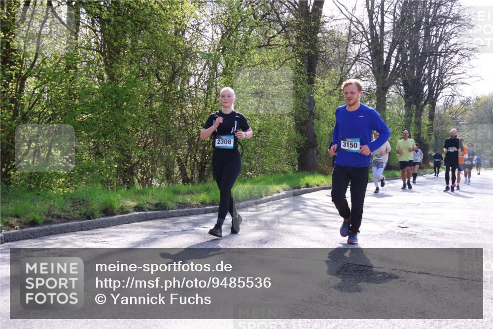 12.04.2026 - 45. Internationalen Wilhelmsburger Insellauf Yannick Fuchs http://msf.ph/oto/9485536 12.04.2026 10:46:38 Laufen 2308, 3150, 2931 meine-sportfotos.de