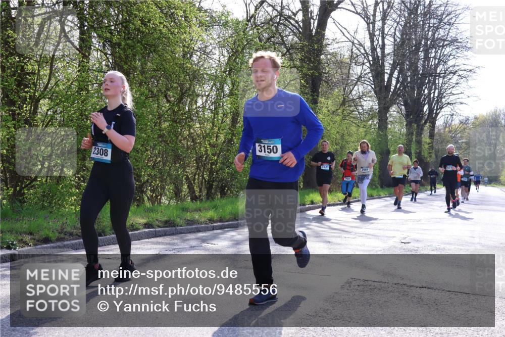 12.04.2026 - 45. Internationalen Wilhelmsburger Insellauf Yannick Fuchs http://msf.ph/oto/9485556 12.04.2026 10:46:39 Laufen 2308, 3150, 3723, 2930, 2988, 2931 meine-sportfotos.de