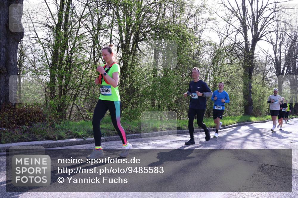 12.04.2026 - 45. Internationalen Wilhelmsburger Insellauf Yannick Fuchs http://msf.ph/oto/9485583 12.04.2026 10:34:50 Laufen 3256, 4631, 2300, 2845 meine-sportfotos.de