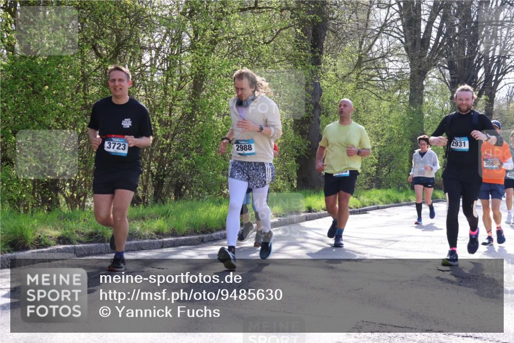 12.04.2026 - 45. Internationalen Wilhelmsburger Insellauf Yannick Fuchs http://msf.ph/oto/9485630 12.04.2026 10:46:42 Laufen 3723, 2988, 36, 2931, 366, 326 meine-sportfotos.de