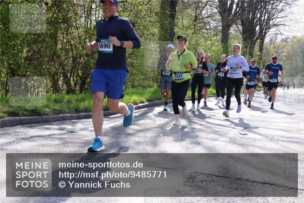 12.04.2026 - 45. Internationalen Wilhelmsburger Insellauf Yannick Fuchs http://msf.ph/oto/9485771 12.04.2026 10:35:03 Laufen 5690, 3430, 5325, 849, 3848, 2301, 5046, 5037 meine-sportfotos.de
