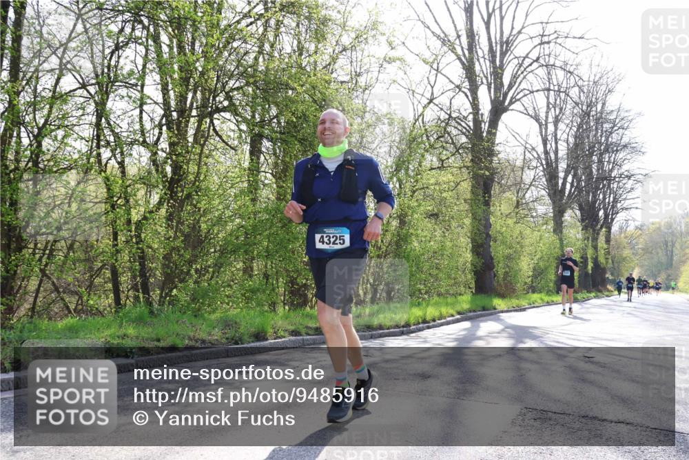 12.04.2026 - 45. Internationalen Wilhelmsburger Insellauf Yannick Fuchs http://msf.ph/oto/9485916 12.04.2026 10:29:24 Laufen 4325 meine-sportfotos.de