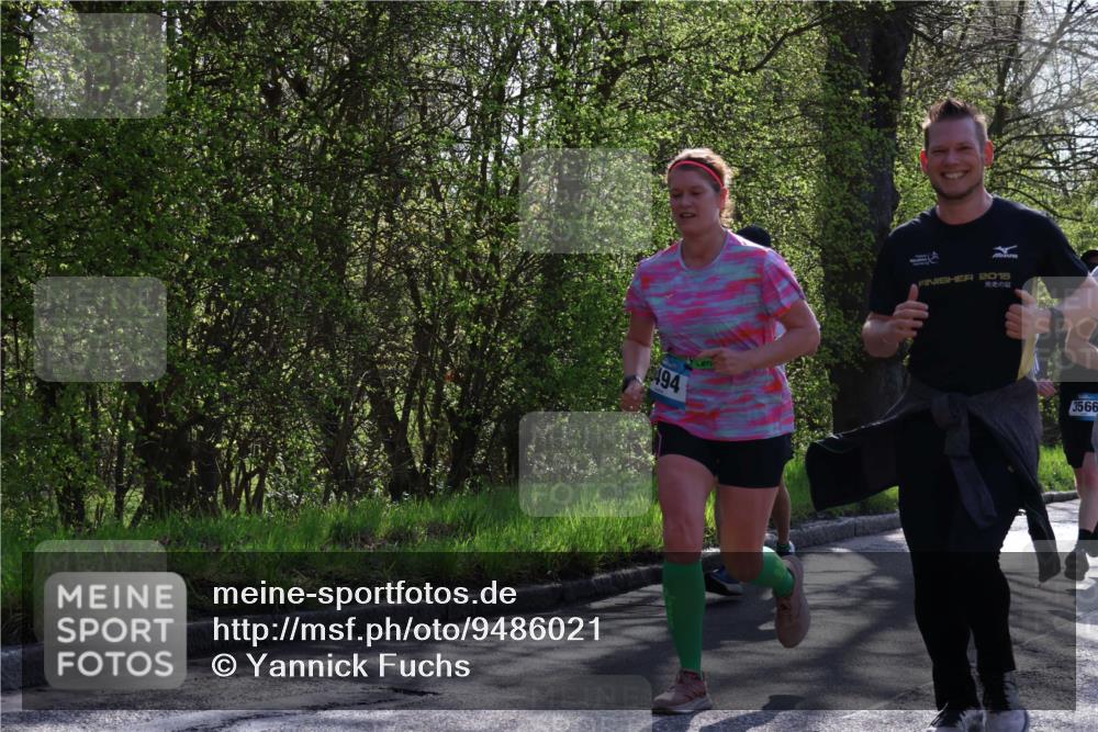 12.04.2026 - 45. Internationalen Wilhelmsburger Insellauf Yannick Fuchs http://msf.ph/oto/9486021 12.04.2026 10:35:33 Laufen 494, 4, 2015, 3566 meine-sportfotos.de