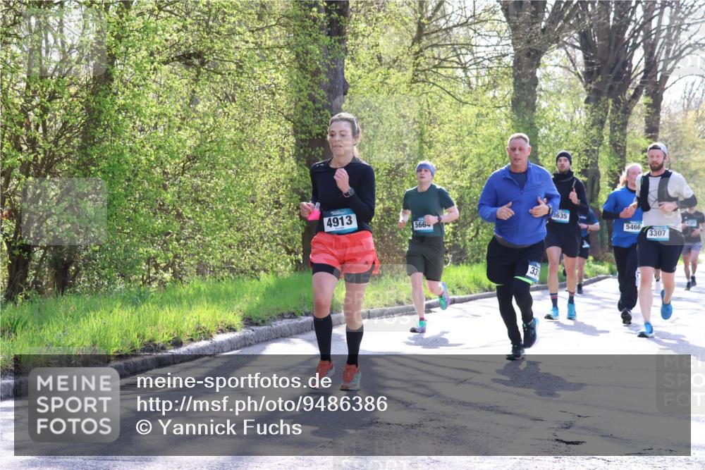 12.04.2026 - 45. Internationalen Wilhelmsburger Insellauf Yannick Fuchs http://msf.ph/oto/9486386 12.04.2026 10:36:13 Laufen 4913, 5664, 33, 3635, 5466, 3307 meine-sportfotos.de