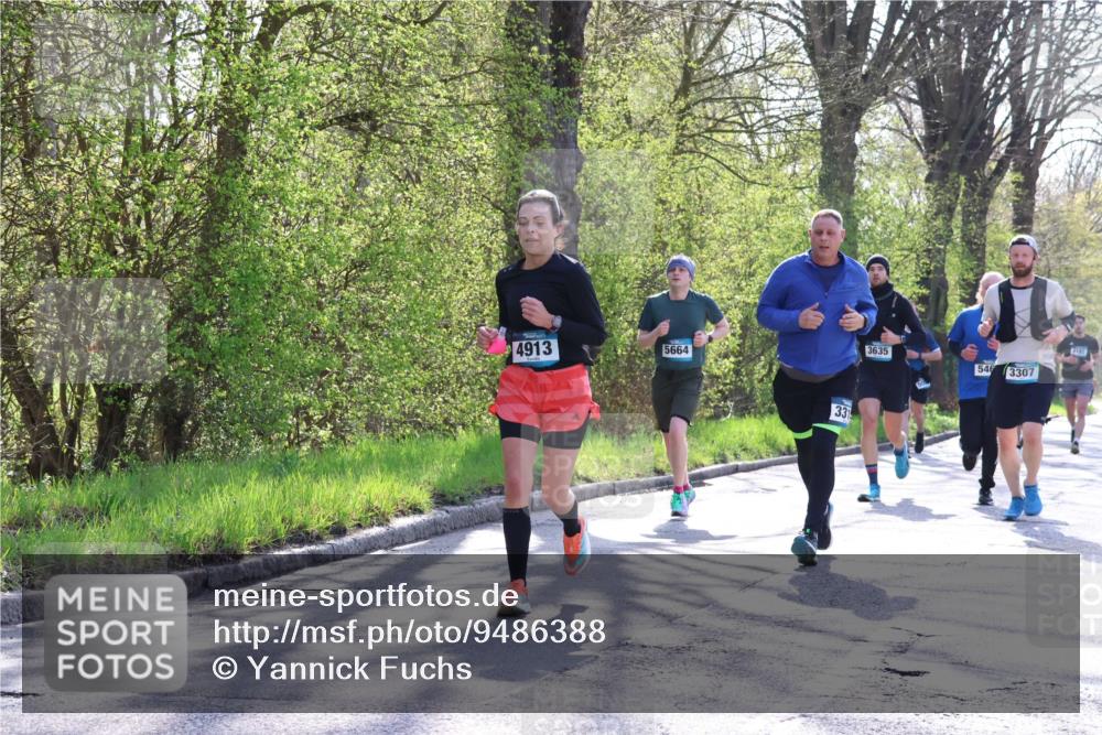 12.04.2026 - 45. Internationalen Wilhelmsburger Insellauf Yannick Fuchs http://msf.ph/oto/9486388 12.04.2026 10:36:13 Laufen 4913, 5664, 331, 3635, 546, 3307 meine-sportfotos.de