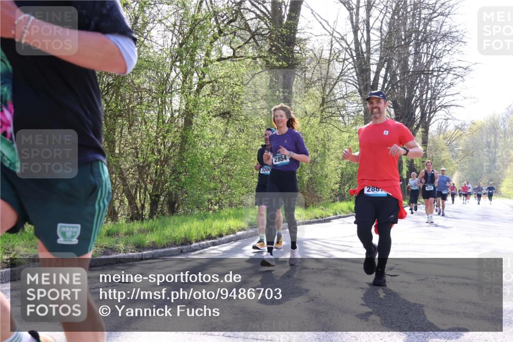 12.04.2026 - 45. Internationalen Wilhelmsburger Insellauf Yannick Fuchs http://msf.ph/oto/9486703 12.04.2026 10:36:47 Laufen 8333, 3200, 2854, 288, 4681 meine-sportfotos.de