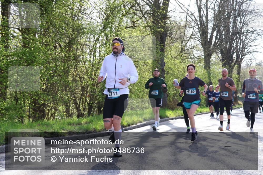 12.04.2026 - 45. Internationalen Wilhelmsburger Insellauf Yannick Fuchs http://msf.ph/oto/9486736 12.04.2026 10:30:50 Laufen 2711, 3892, 4180, 2836, 5357, 5416 meine-sportfotos.de