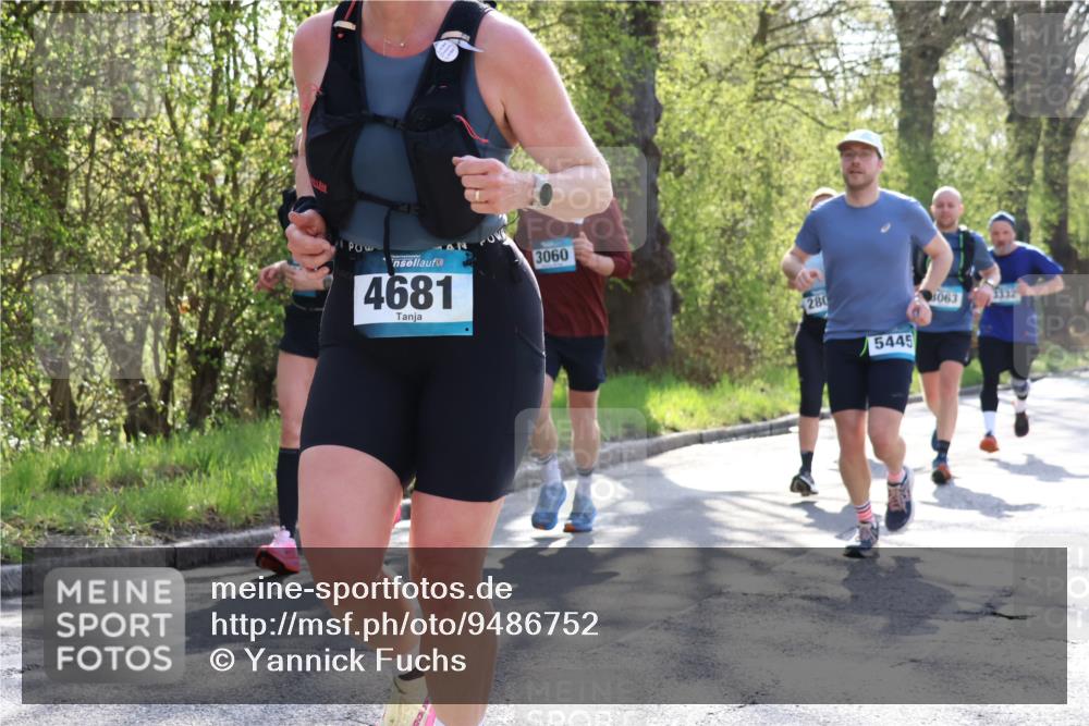12.04.2026 - 45. Internationalen Wilhelmsburger Insellauf Yannick Fuchs http://msf.ph/oto/9486752 12.04.2026 10:36:52 Laufen 3060, 4681, 280, 5445, 3063, 1332 meine-sportfotos.de