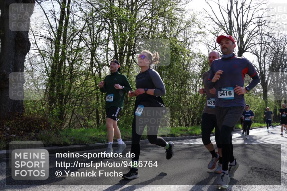 12.04.2026 - 45. Internationalen Wilhelmsburger Insellauf Yannick Fuchs http://msf.ph/oto/9486764 12.04.2026 10:30:53 Laufen 3892, 79, 535, 5416, 5038 meine-sportfotos.de