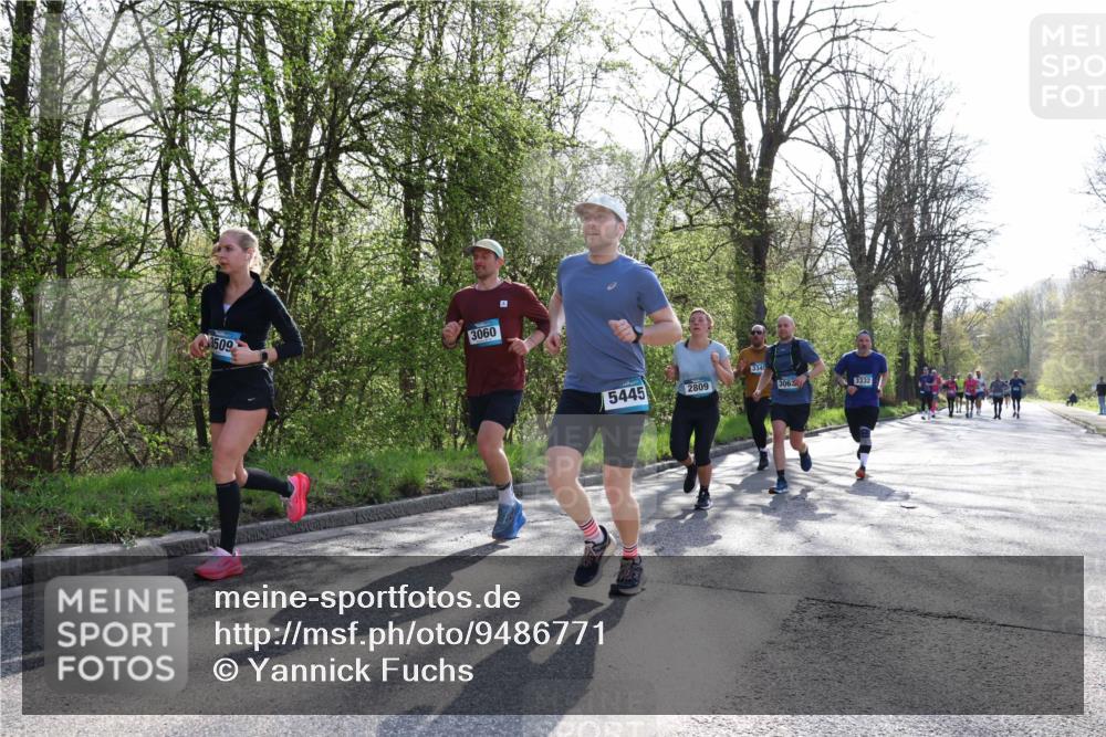 12.04.2026 - 45. Internationalen Wilhelmsburger Insellauf Yannick Fuchs http://msf.ph/oto/9486771 12.04.2026 10:36:54 Laufen 3509, 3060, 5445, 2809, 3349, 3063, 3332 meine-sportfotos.de