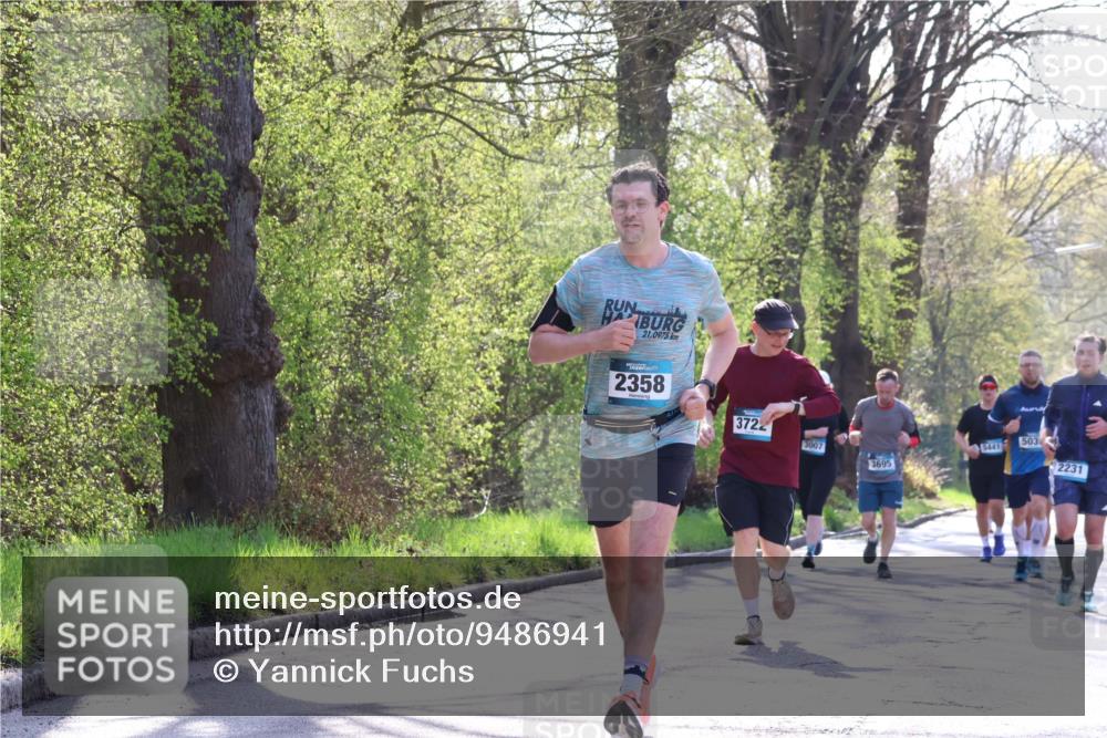 12.04.2026 - 45. Internationalen Wilhelmsburger Insellauf Yannick Fuchs http://msf.ph/oto/9486941 12.04.2026 10:37:10 Laufen 21, 0975, 2358, 3722, 503, 3007, 5441, 3695, 2231 meine-sportfotos.de