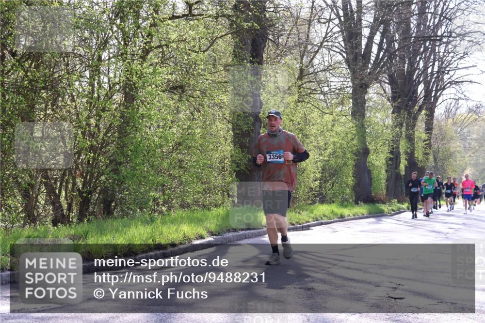 12.04.2026 - 45. Internationalen Wilhelmsburger Insellauf Yannick Fuchs http://msf.ph/oto/9488231 12.04.2026 10:33:37 Laufen 3356 meine-sportfotos.de
