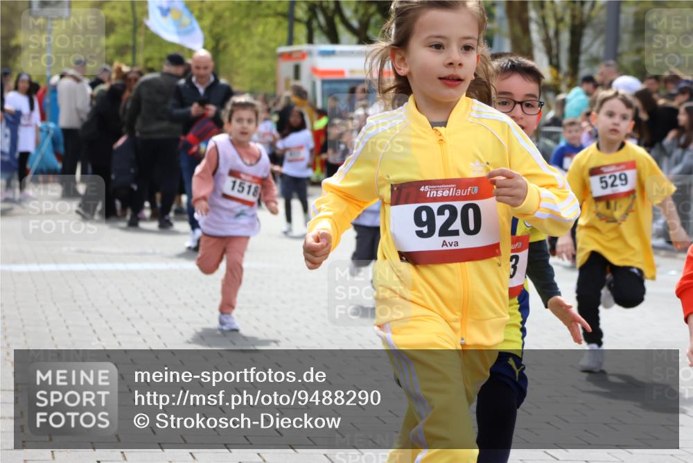 12.04.2026 - 45. Internationalen Wilhelmsburger Insellauf Strokosch-Dieckow http://msf.ph/oto/9488290 12.04.2026 14:10:03 Ziel 1504, 412, 681, 640, 248, 441, 723, 119, 186, 224, 745, 207, 920, 770, 182, 19, 913, 181, 529, 942, 157, 1518, 192, 946, 738, 201 meine-sportfotos.de