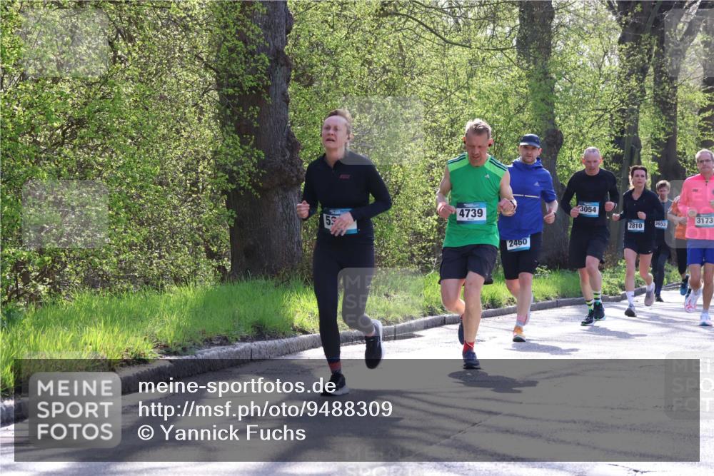 12.04.2026 - 45. Internationalen Wilhelmsburger Insellauf Yannick Fuchs http://msf.ph/oto/9488309 12.04.2026 10:33:44 Laufen 59, 4739, 2460, 3054, 3173, 2810, 3653 meine-sportfotos.de