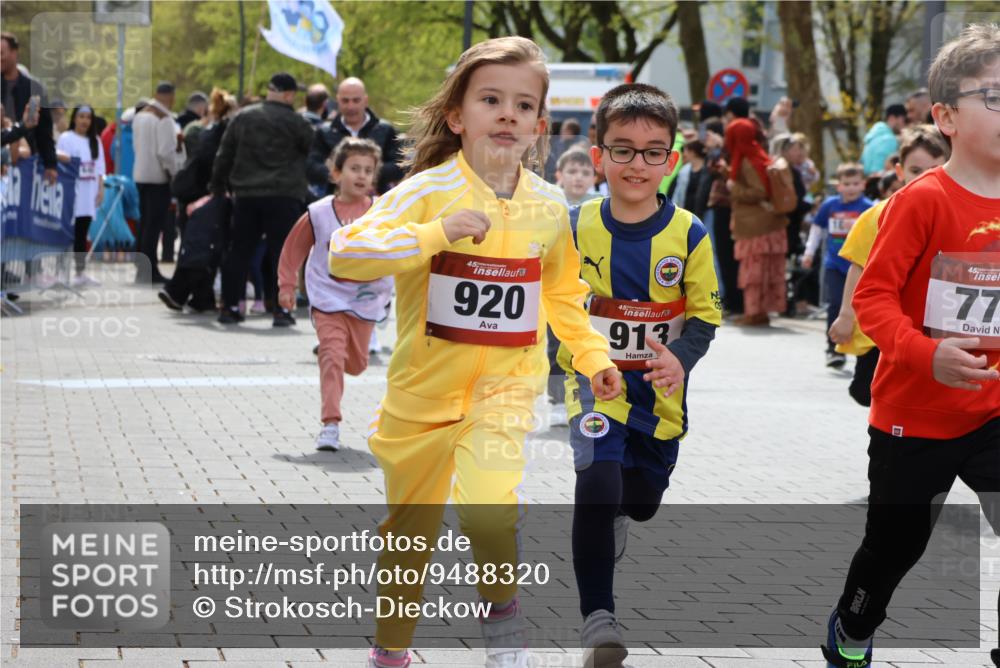 12.04.2026 - 45. Internationalen Wilhelmsburger Insellauf Strokosch-Dieckow http://msf.ph/oto/9488320 12.04.2026 14:10:03 Ziel 1504, 412, 681, 640, 248, 441, 723, 119, 186, 224, 745, 207, 920, 770, 182, 19, 913, 181, 529, 942, 157, 1518, 192, 946, 738, 201 meine-sportfotos.de