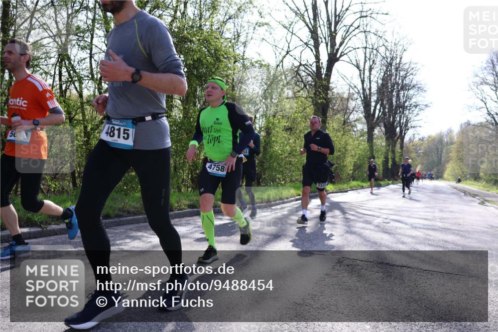 12.04.2026 - 45. Internationalen Wilhelmsburger Insellauf Yannick Fuchs http://msf.ph/oto/9488454 12.04.2026 10:33:54 Laufen 2007, 4815, 50, 4758, 334 meine-sportfotos.de