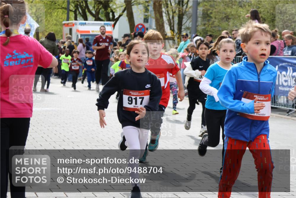 12.04.2026 - 45. Internationalen Wilhelmsburger Insellauf Strokosch-Dieckow http://msf.ph/oto/9488704 12.04.2026 14:09:46 Ziel 212, 735, 190, 240, 1520, 206, 908, 776, 172, 183, 196, 449, 772, 7, 917, 284, 44, 200, 563, 53, 712, 1512, 1525, 551, 764, 567, 720, 719 meine-sportfotos.de