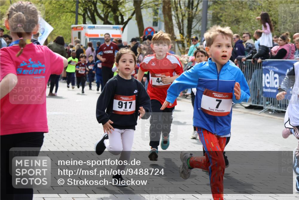 12.04.2026 - 45. Internationalen Wilhelmsburger Insellauf Strokosch-Dieckow http://msf.ph/oto/9488724 12.04.2026 14:09:46 Ziel 212, 735, 190, 240, 1520, 206, 908, 776, 172, 183, 196, 449, 772, 7, 917, 284, 44, 200, 563, 53, 712, 1512, 1525, 551, 764, 567, 720, 719 meine-sportfotos.de