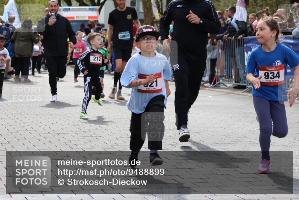 12.04.2026 - 45. Internationalen Wilhelmsburger Insellauf Strokosch-Dieckow http://msf.ph/oto/9488899 12.04.2026 14:09:37 Ziel 541, 1501, 249, 1059, 1516, 94, 921, 251, 945, 934, 212, 735, 190, 240, 1520, 206 meine-sportfotos.de
