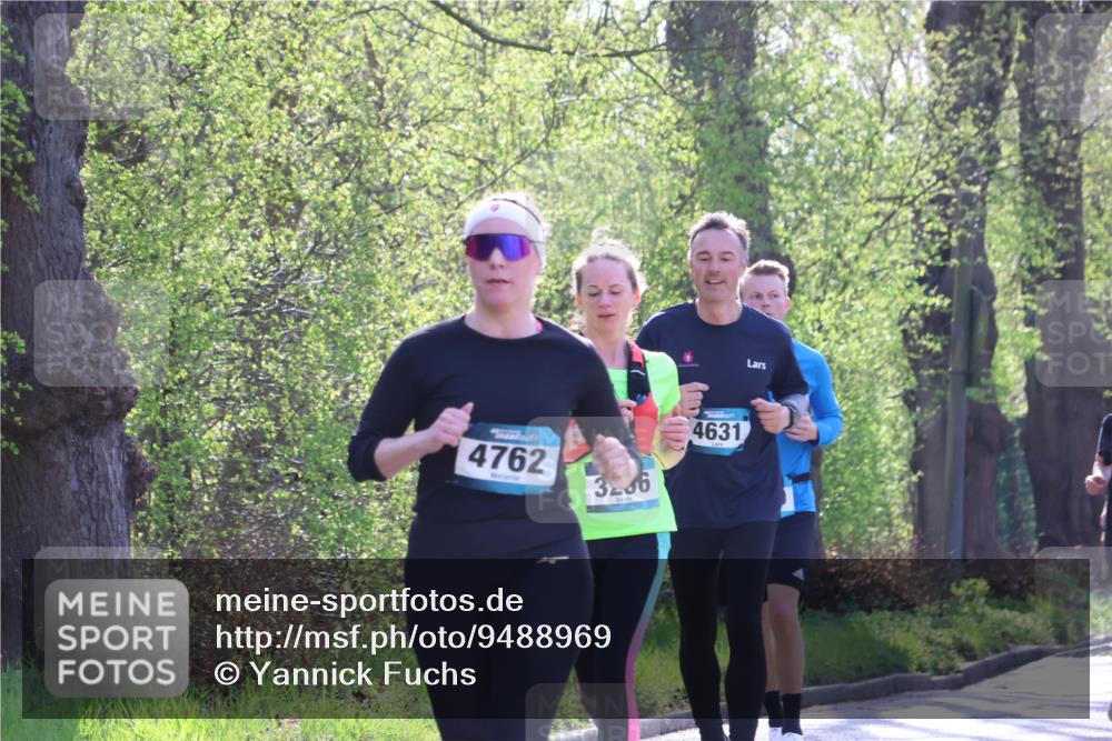 12.04.2026 - 45. Internationalen Wilhelmsburger Insellauf Yannick Fuchs http://msf.ph/oto/9488969 12.04.2026 10:34:46 Laufen 4762, 3, 36, 4631 meine-sportfotos.de
