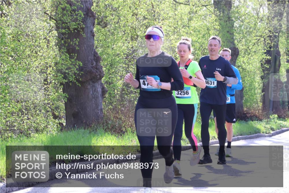 12.04.2026 - 45. Internationalen Wilhelmsburger Insellauf Yannick Fuchs http://msf.ph/oto/9488973 12.04.2026 10:34:46 Laufen 47, 3256, 4631, 0 meine-sportfotos.de