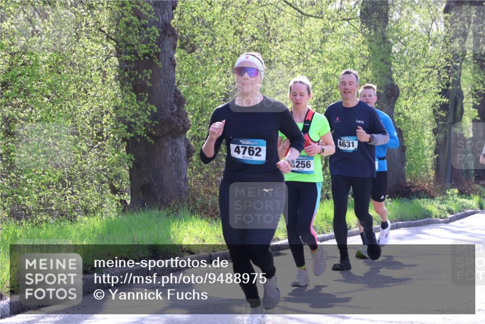 12.04.2026 - 45. Internationalen Wilhelmsburger Insellauf Yannick Fuchs http://msf.ph/oto/9488975 12.04.2026 10:34:46 Laufen 4762, 256, 4631 meine-sportfotos.de