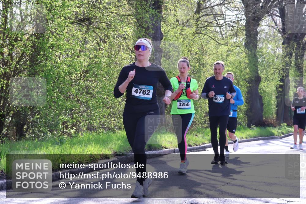 12.04.2026 - 45. Internationalen Wilhelmsburger Insellauf Yannick Fuchs http://msf.ph/oto/9488986 12.04.2026 10:34:47 Laufen 4762, 3256, 4631, 2845 meine-sportfotos.de