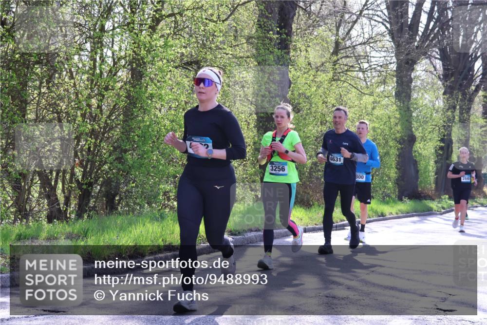 12.04.2026 - 45. Internationalen Wilhelmsburger Insellauf Yannick Fuchs http://msf.ph/oto/9488993 12.04.2026 10:34:48 Laufen 3256, 4631, 300, 2845 meine-sportfotos.de