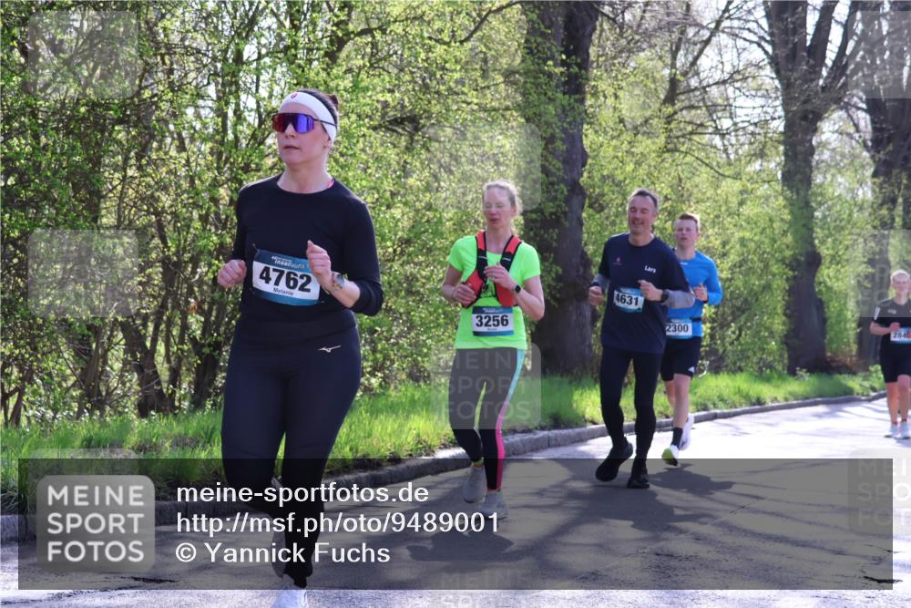 12.04.2026 - 45. Internationalen Wilhelmsburger Insellauf Yannick Fuchs http://msf.ph/oto/9489001 12.04.2026 10:34:48 Laufen 4762, 3256, 4631, 2300, 284 meine-sportfotos.de