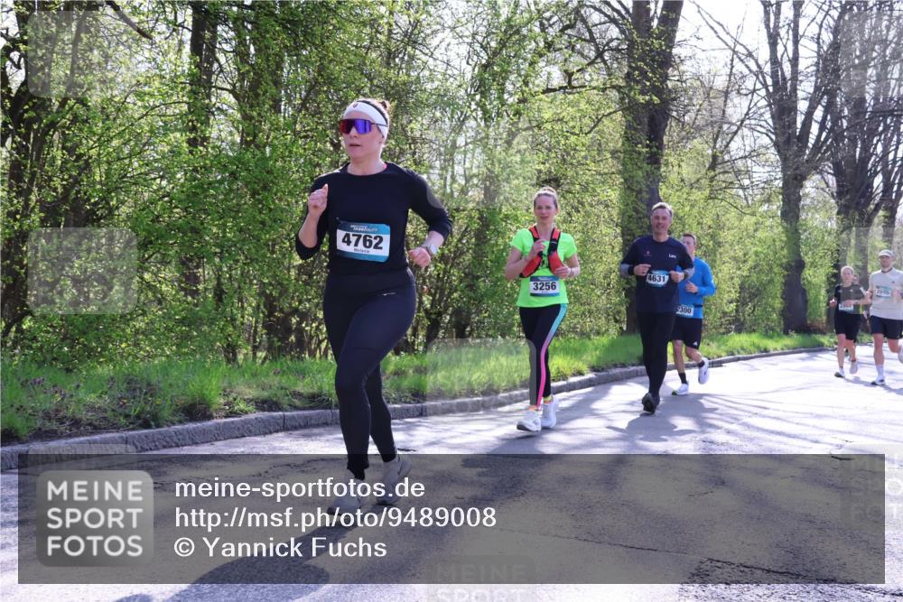 12.04.2026 - 45. Internationalen Wilhelmsburger Insellauf Yannick Fuchs http://msf.ph/oto/9489008 12.04.2026 10:34:49 Laufen 4762, 3256, 4631, 2300, 2995 meine-sportfotos.de