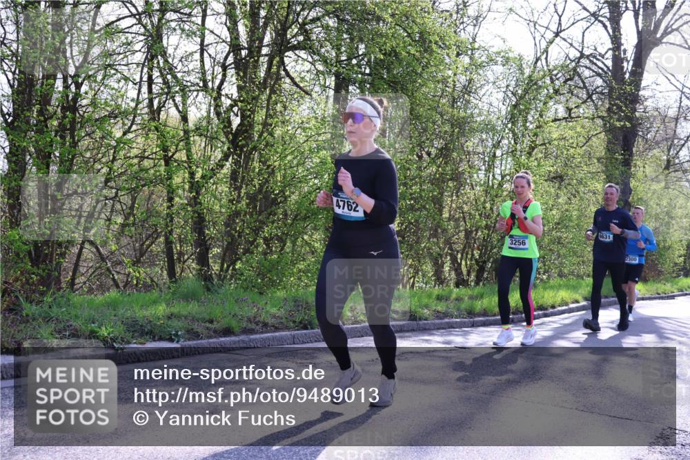12.04.2026 - 45. Internationalen Wilhelmsburger Insellauf Yannick Fuchs http://msf.ph/oto/9489013 12.04.2026 10:34:49 Laufen 4762, 3256, 4631, 2300 meine-sportfotos.de
