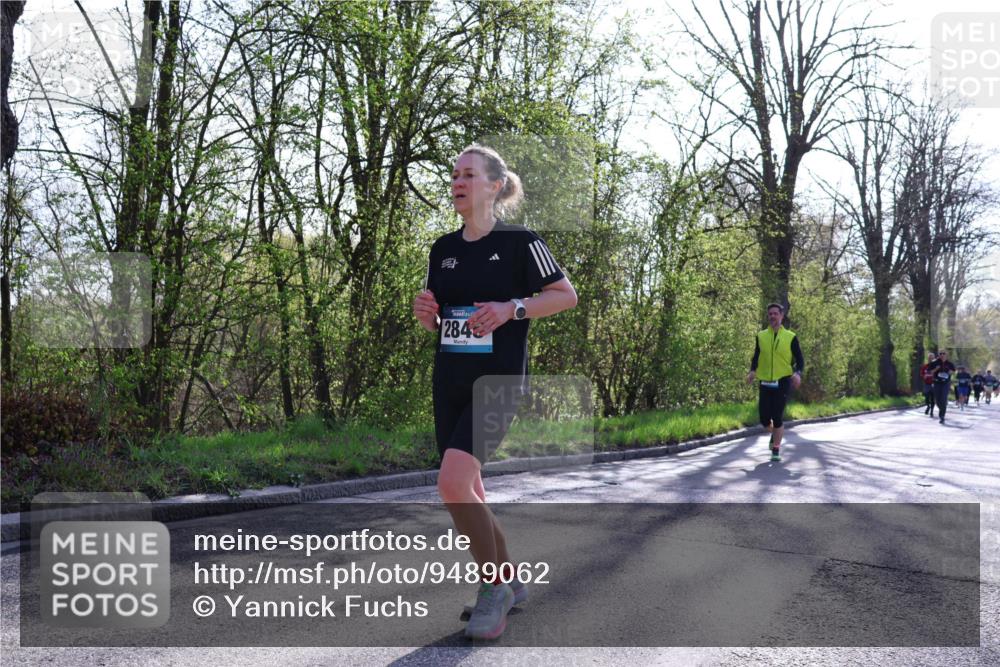 12.04.2026 - 45. Internationalen Wilhelmsburger Insellauf Yannick Fuchs http://msf.ph/oto/9489062 12.04.2026 10:34:54 Laufen 2843 meine-sportfotos.de