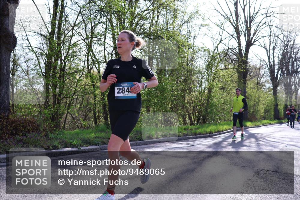 12.04.2026 - 45. Internationalen Wilhelmsburger Insellauf Yannick Fuchs http://msf.ph/oto/9489065 12.04.2026 10:34:54 Laufen 2845 meine-sportfotos.de