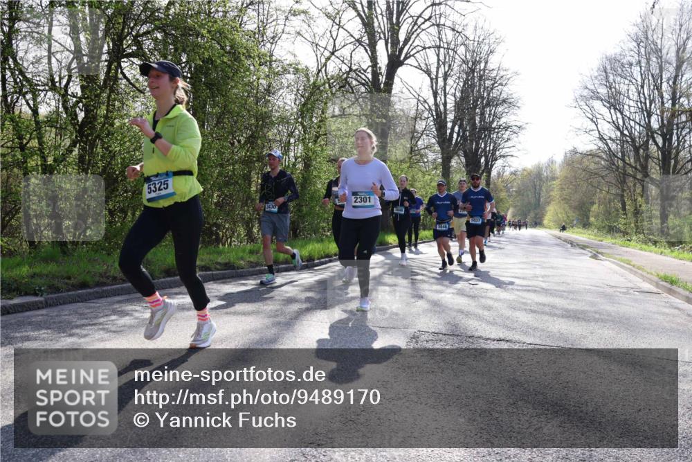 12.04.2026 - 45. Internationalen Wilhelmsburger Insellauf Yannick Fuchs http://msf.ph/oto/9489170 12.04.2026 10:35:05 Laufen 5325, 3430, 2301, 3848, 257, 5046, 5037 meine-sportfotos.de