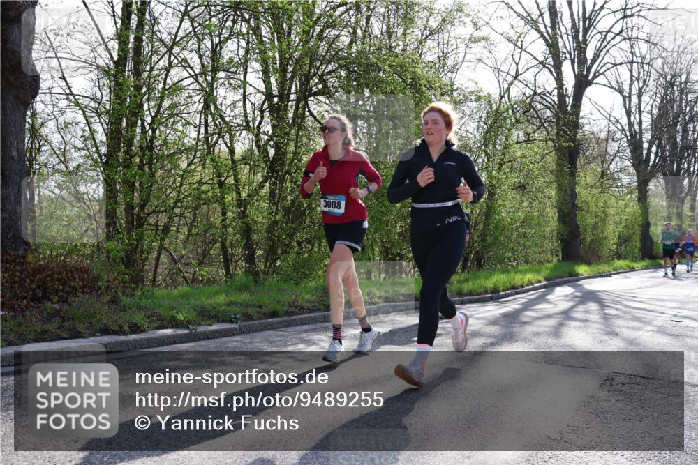 12.04.2026 - 45. Internationalen Wilhelmsburger Insellauf Yannick Fuchs http://msf.ph/oto/9489255 12.04.2026 10:35:12 Laufen 3008 meine-sportfotos.de
