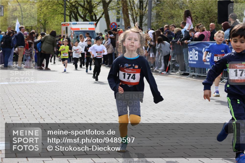 12.04.2026 - 45. Internationalen Wilhelmsburger Insellauf Strokosch-Dieckow http://msf.ph/oto/9489597 12.04.2026 14:08:34 Ziel 1505, 782, 258, 175, 174, 653, 143, 1057, 232, 749, 967 meine-sportfotos.de