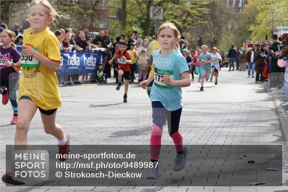 12.04.2026 - 45. Internationalen Wilhelmsburger Insellauf Strokosch-Dieckow http://msf.ph/oto/9489987 12.04.2026 14:34:58 Ziel 122, 476, 472, 575, 287, 326, 464, 1706, 346, 1726, 556, 840, 864, 288, 1725, 550, 527, 1721, 616, 816, 677, 69, 470, 1750, 163 meine-sportfotos.de